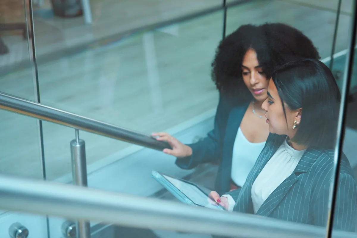 Boutique vs Big: What Actually Changes for the Client